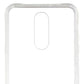 Case-Mate Tough Series Hybrid Case for LG Prime 2/Arena 2 - Clear Cell Phone - Cases, Covers & Skins Case-Mate    - Simple Cell Bulk Wholesale Pricing - USA Seller