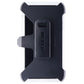 Pelican Voyager Protective Case & Clip for Apple iPhone 11 and iPhone XR - Clear Cell Phone - Cases, Covers & Skins Pelican    - Simple Cell Bulk Wholesale Pricing - USA Seller