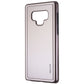 Pelican Adventurer Case for Samsung Galaxy Note9 - Metallic Rose Gold Cell Phone - Cases, Covers & Skins Pelican    - Simple Cell Bulk Wholesale Pricing - USA Seller