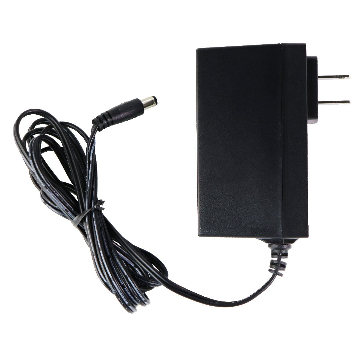 Netgear (3.5-Amp) ITE Power Supply - Black (MU42-3120350-A1) Multipurpose Batteries & Power - Multipurpose AC to DC Adapters Netgear    - Simple Cell Bulk Wholesale Pricing - USA Seller