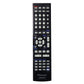 Pioneer Remote Control (AXD7622) for Select Pioneer AV Receivers - Black TV, Video & Audio Accessories - Remote Controls Pioneer    - Simple Cell Bulk Wholesale Pricing - USA Seller