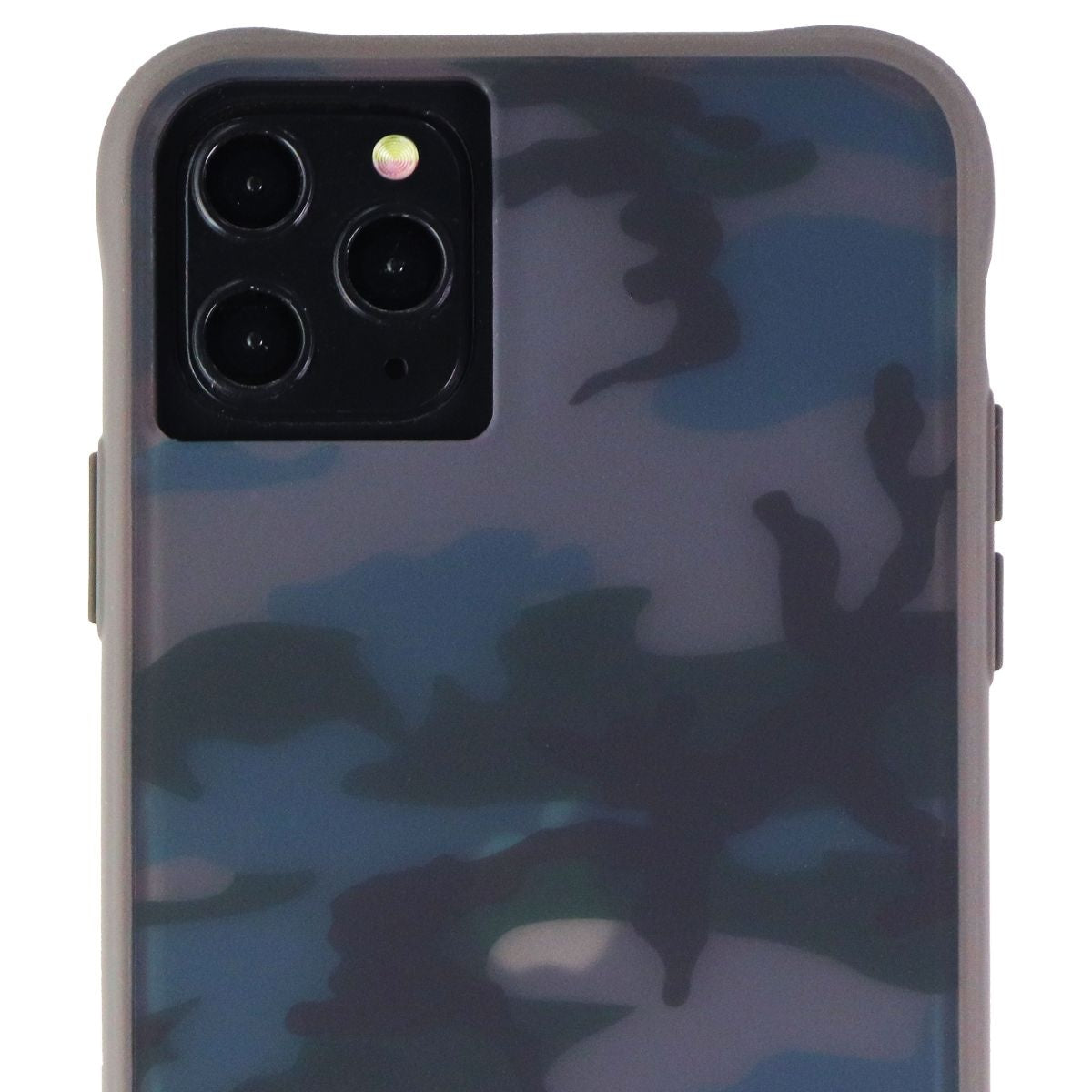 Case-Mate Tough CAMO Series Hard Case for iPhone 11 Pro Max - Camo / Black Cell Phone - Cases, Covers & Skins Case-Mate    - Simple Cell Bulk Wholesale Pricing - USA Seller