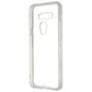 Case-Mate Tough Clear Series Hybrid Case for LG G8 ThinQ - Clear Cell Phone - Cases, Covers & Skins Case-Mate    - Simple Cell Bulk Wholesale Pricing - USA Seller