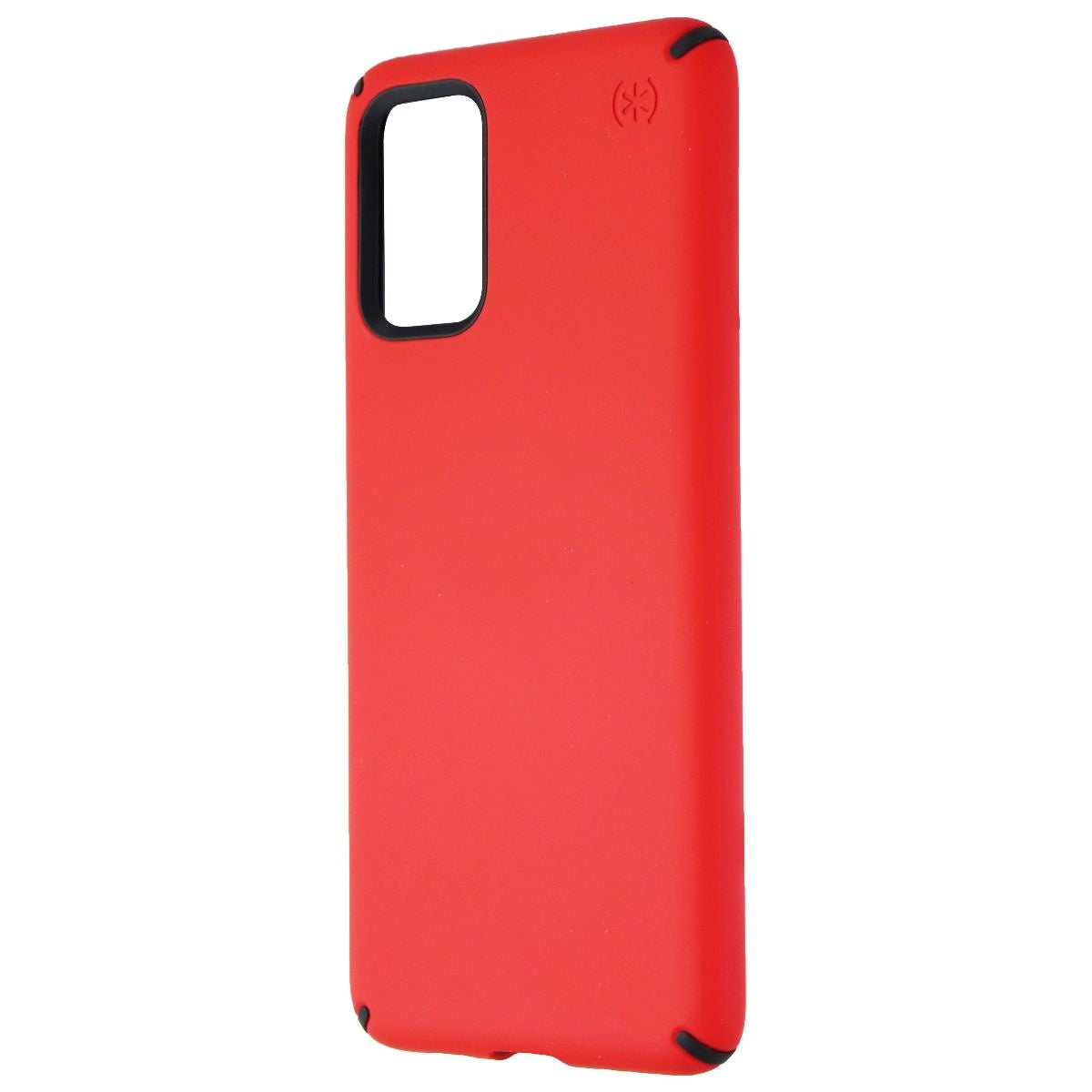 Speck Presidio Pro Hardshell Case for Samsung Galaxy (S20+) - Heartrate Red Cell Phone - Cases, Covers & Skins Speck    - Simple Cell Bulk Wholesale Pricing - USA Seller