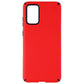 Speck Presidio Pro Hardshell Case for Samsung Galaxy (S20+) - Heartrate Red Cell Phone - Cases, Covers & Skins Speck    - Simple Cell Bulk Wholesale Pricing - USA Seller