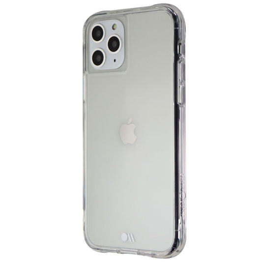 Case-Mate Tough Series Hard Case for Apple iPhone 11 Pro - Clear Cell Phone - Cases, Covers & Skins Case-Mate    - Simple Cell Bulk Wholesale Pricing - USA Seller