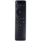 Vizio Remote Control (D20 / V1.0) for Select Vizio Systems - Black TV, Video & Audio Accessories - Remote Controls Vizio    - Simple Cell Bulk Wholesale Pricing - USA Seller