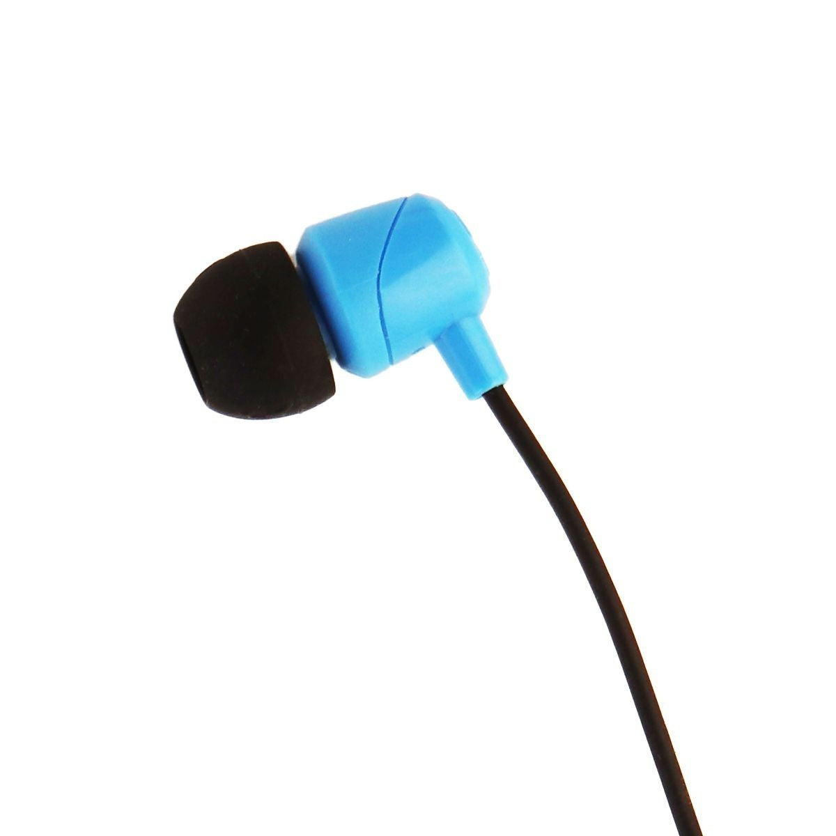 Skullcandy around best sale the neck headphones