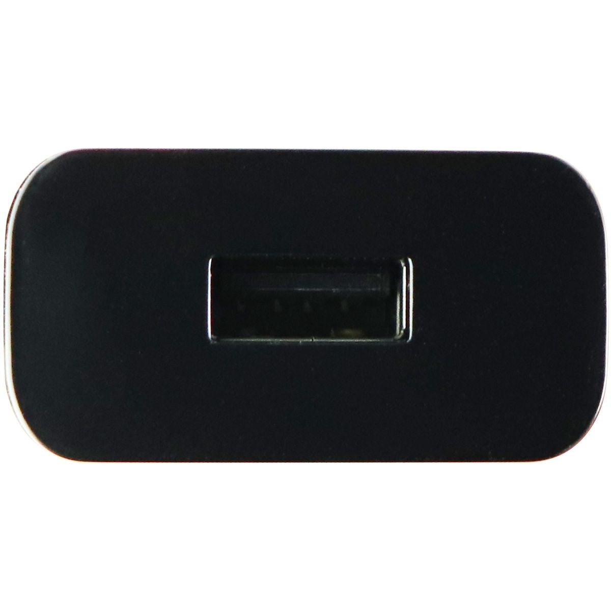 Sonim Wall Charger with Adaptive (5V/1.5A) Single USB Port - Black Cell Phone - Chargers & Cradles Sonim    - Simple Cell Bulk Wholesale Pricing - USA Seller