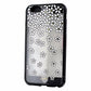 Sonix Active Series Case for iPhone 6 Plus / 6s Plus - Clear / White Flowers Cell Phone - Cases, Covers & Skins Sonix    - Simple Cell Bulk Wholesale Pricing - USA Seller