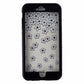 Sonix Active Series Case for iPhone 6 Plus / 6s Plus - Clear / White Flowers Cell Phone - Cases, Covers & Skins Sonix    - Simple Cell Bulk Wholesale Pricing - USA Seller