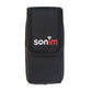 Sonim  ARP03G Rugged Pouch case for Sonim XP5 phone Cell Phone - Cases, Covers & Skins Sonim    - Simple Cell Bulk Wholesale Pricing - USA Seller