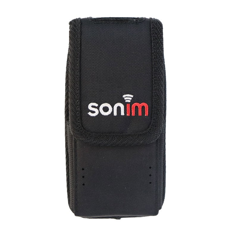 Sonim  ARP03G Rugged Pouch case for Sonim XP5 phone Cell Phone - Cases, Covers & Skins Sonim    - Simple Cell Bulk Wholesale Pricing - USA Seller