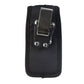 Sonim  ARP03G Rugged Pouch case for Sonim XP5 phone Cell Phone - Cases, Covers & Skins Sonim    - Simple Cell Bulk Wholesale Pricing - USA Seller