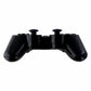 Sony Dualshock 3 Wireless Controller for Sony Playstation 3 - Charcoal Black Gaming/Console - Controllers & Attachments Sony    - Simple Cell Bulk Wholesale Pricing - USA Seller