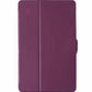 Speck StyleFolio Case Cover and Stand for Verizon Ellipsis 8 HD - Syrah Purple iPad/Tablet Accessories - Cases, Covers, Keyboard Folios Speck    - Simple Cell Bulk Wholesale Pricing - USA Seller