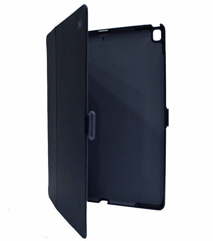 Speck Balance Folio Hardshell Case Cover for Apple iPad Pro 12.9 - Marine Blue iPad/Tablet Accessories - Cases, Covers, Keyboard Folios Speck    - Simple Cell Bulk Wholesale Pricing - USA Seller