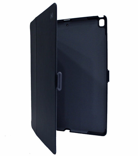 Speck Balance Folio Hardshell Case Cover for Apple iPad Pro 12.9 - Marine Blue iPad/Tablet Accessories - Cases, Covers, Keyboard Folios Speck    - Simple Cell Bulk Wholesale Pricing - USA Seller