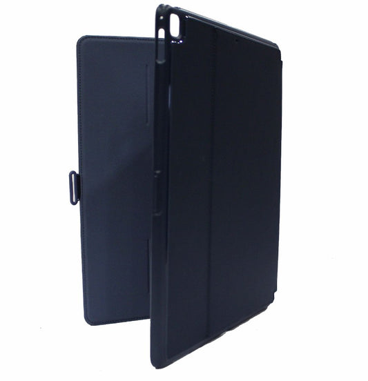 Speck Balance Folio Hardshell Case Cover for Apple iPad Pro 12.9 - Marine Blue iPad/Tablet Accessories - Cases, Covers, Keyboard Folios Speck    - Simple Cell Bulk Wholesale Pricing - USA Seller