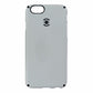 Speck CandyShell Series Hard Case for Apple iPhone 6s/6 - White Cell Phone - Cases, Covers & Skins Speck    - Simple Cell Bulk Wholesale Pricing - USA Seller