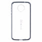 Speck CandyShell Clear Case for Moto Z Droid Edition - Clear/Clear Cell Phone - Cases, Covers & Skins Speck    - Simple Cell Bulk Wholesale Pricing - USA Seller