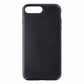 Speck Presidio Hybrid Case for Apple iPhone 7 Plus - Black Cell Phone - Cases, Covers & Skins Speck    - Simple Cell Bulk Wholesale Pricing - USA Seller
