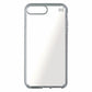 Speck Presidio Clear Hardshell Case for Apple iPhone 7 Plus - Clear / Frost Cell Phone - Cases, Covers & Skins Speck    - Simple Cell Bulk Wholesale Pricing - USA Seller