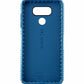 Speck Presidio Grip Series Case Cover for LG G6 - Robin Egg Blue/Tide Blue Cell Phone - Cases, Covers & Skins Speck    - Simple Cell Bulk Wholesale Pricing - USA Seller