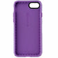 Speck Presidio Grip Series Case for iPhone SE (2nd Gen) & 8/7/6s - Lilac Purple Cell Phone - Cases, Covers & Skins Speck    - Simple Cell Bulk Wholesale Pricing - USA Seller