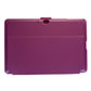 Speck Balance Folio Series Hardshell Case Cover for Ellipsis 10 HD - Purple iPad/Tablet Accessories - Cases, Covers, Keyboard Folios Speck    - Simple Cell Bulk Wholesale Pricing - USA Seller