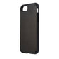 Speck Presidio Series Case for Apple iPhone 7 / 6s / 6 - Black Cell Phone - Cases, Covers & Skins Speck    - Simple Cell Bulk Wholesale Pricing - USA Seller