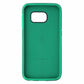 Speck CandyShell Grip Case for Samsung Galaxy S6 Edge Gray and Green *SPK-A3908 Cell Phone - Cases, Covers & Skins Speck    - Simple Cell Bulk Wholesale Pricing - USA Seller