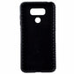Speck Products Presidio Grip Series Protective Case Cover for LG G6 - Black Cell Phone - Cases, Covers & Skins Speck    - Simple Cell Bulk Wholesale Pricing - USA Seller