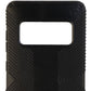 Speck Presidio Grip Series Hybrid Hard Case for ASUS Zenfone AR - Black Cell Phone - Cases, Covers & Skins Speck    - Simple Cell Bulk Wholesale Pricing - USA Seller