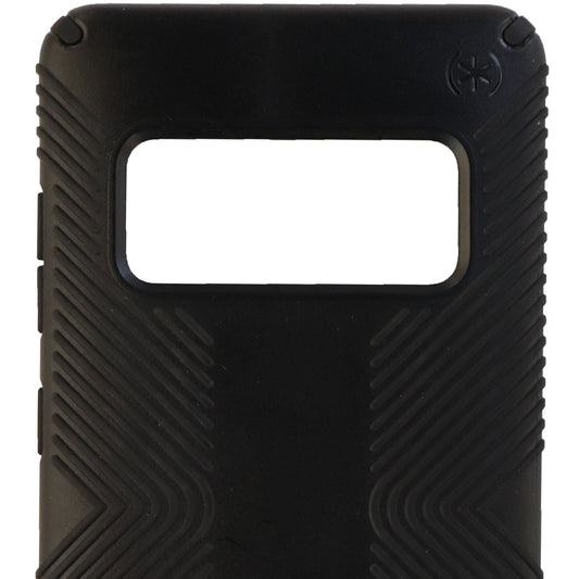 Speck Presidio Grip Series Hybrid Hard Case for ASUS Zenfone AR - Black Cell Phone - Cases, Covers & Skins Speck    - Simple Cell Bulk Wholesale Pricing - USA Seller