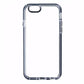 Speck CandyShell Series Hybrid Case Cover for Apple iPhone 6 / 6s  - Clear Frost Cell Phone - Cases, Covers & Skins Speck    - Simple Cell Bulk Wholesale Pricing - USA Seller