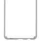 Speck Presidio Clear Series Hybrid Case for ASUS Zenfone AR - Clear Cell Phone - Cases, Covers & Skins Speck    - Simple Cell Bulk Wholesale Pricing - USA Seller