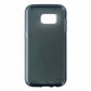 Speck CandyShell Hybrid Case for Samsung Galaxy S7 Edge - Tinted Black Cell Phone - Cases, Covers & Skins Speck    - Simple Cell Bulk Wholesale Pricing - USA Seller