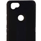 Speck Presidio Grip Series Hybrid Case for Google Pixel 2 - Eclipse Blue/Black Cell Phone - Cases, Covers & Skins Speck    - Simple Cell Bulk Wholesale Pricing - USA Seller