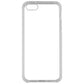 Spigen Crystal Shell Hybrid Case for iPhone 5/5s/SE - Clear Cell Phone - Cases, Covers & Skins Spigen    - Simple Cell Bulk Wholesale Pricing - USA Seller