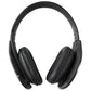 VXi BlueParrott S450-XT Bluetooth Stereo Headset with Microphone - Black Cell Phone - Headsets BlueParrott    - Simple Cell Bulk Wholesale Pricing - USA Seller