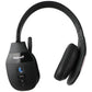 VXi BlueParrott S450-XT Bluetooth Stereo Headset with Microphone - Black Cell Phone - Headsets BlueParrott    - Simple Cell Bulk Wholesale Pricing - USA Seller