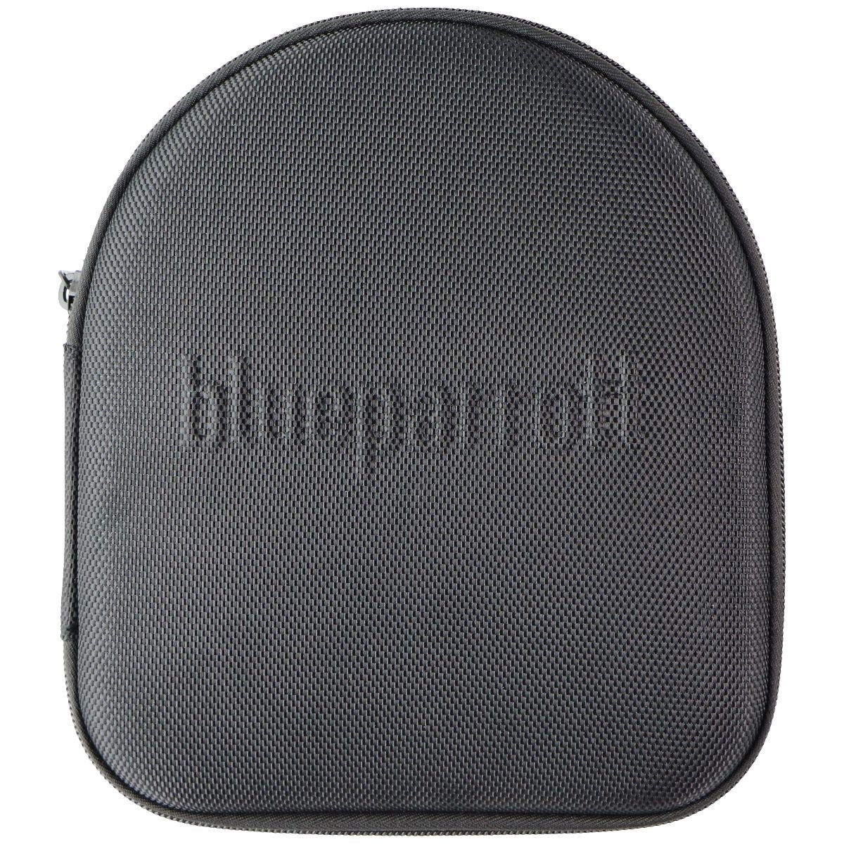 VXi BlueParrott S450-XT Bluetooth Stereo Headset with Microphone - Black Cell Phone - Headsets BlueParrott    - Simple Cell Bulk Wholesale Pricing - USA Seller