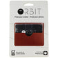 Orbit Card - Wallet Finder - Wireless Smart GPS Item with Rechargeable Battery Cell Phone - Other Accessories Orbit    - Simple Cell Bulk Wholesale Pricing - USA Seller