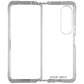 Case-Mate Tough Clear Plus Series Case for Samsung Galaxy Z Fold4 - Clear Cell Phone - Cases, Covers & Skins Case-Mate    - Simple Cell Bulk Wholesale Pricing - USA Seller