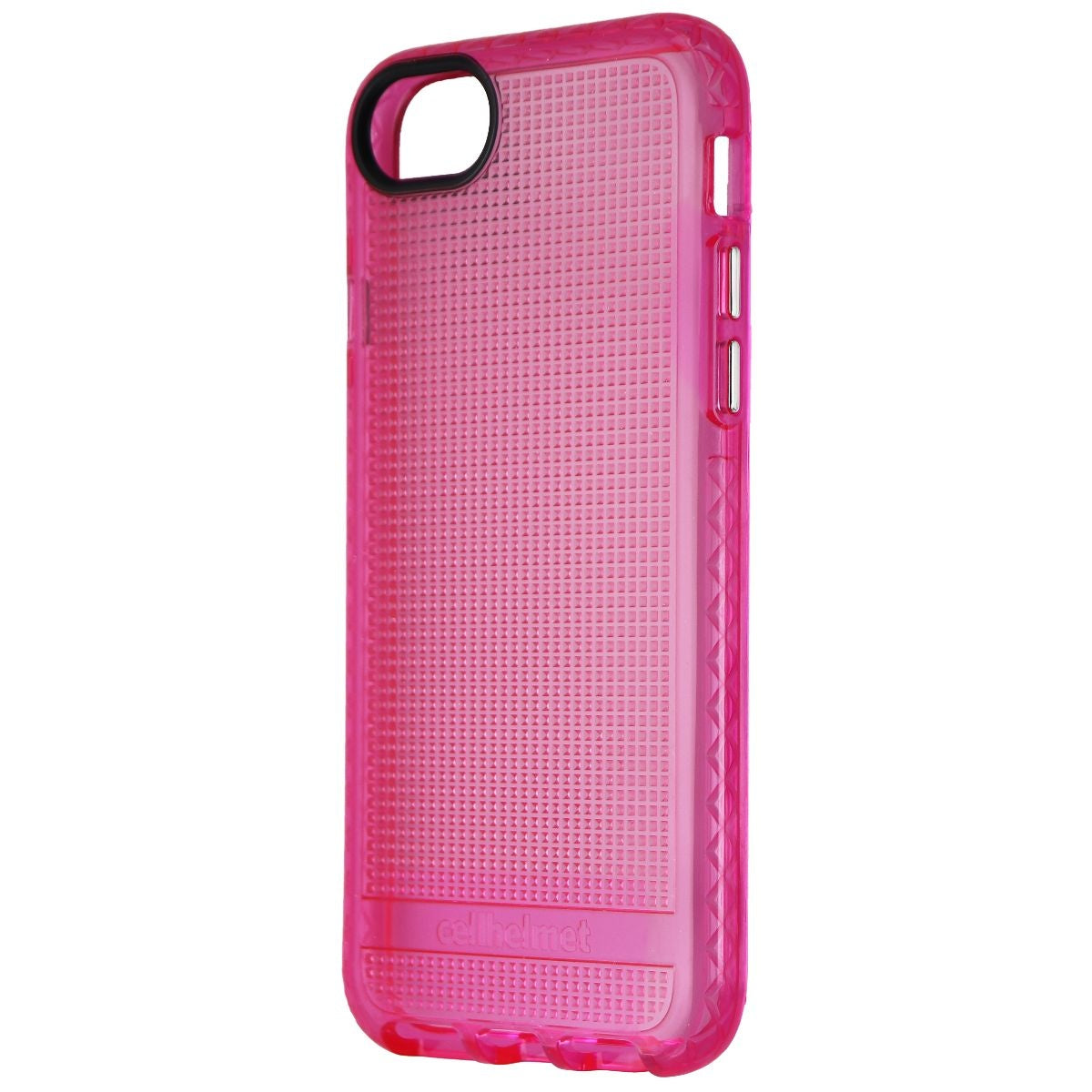 CellHelmet Altitude X PRO Series Case for Apple iPhone 8/7/6 - Pink Cell Phone - Cases, Covers & Skins CellHelmet    - Simple Cell Bulk Wholesale Pricing - USA Seller