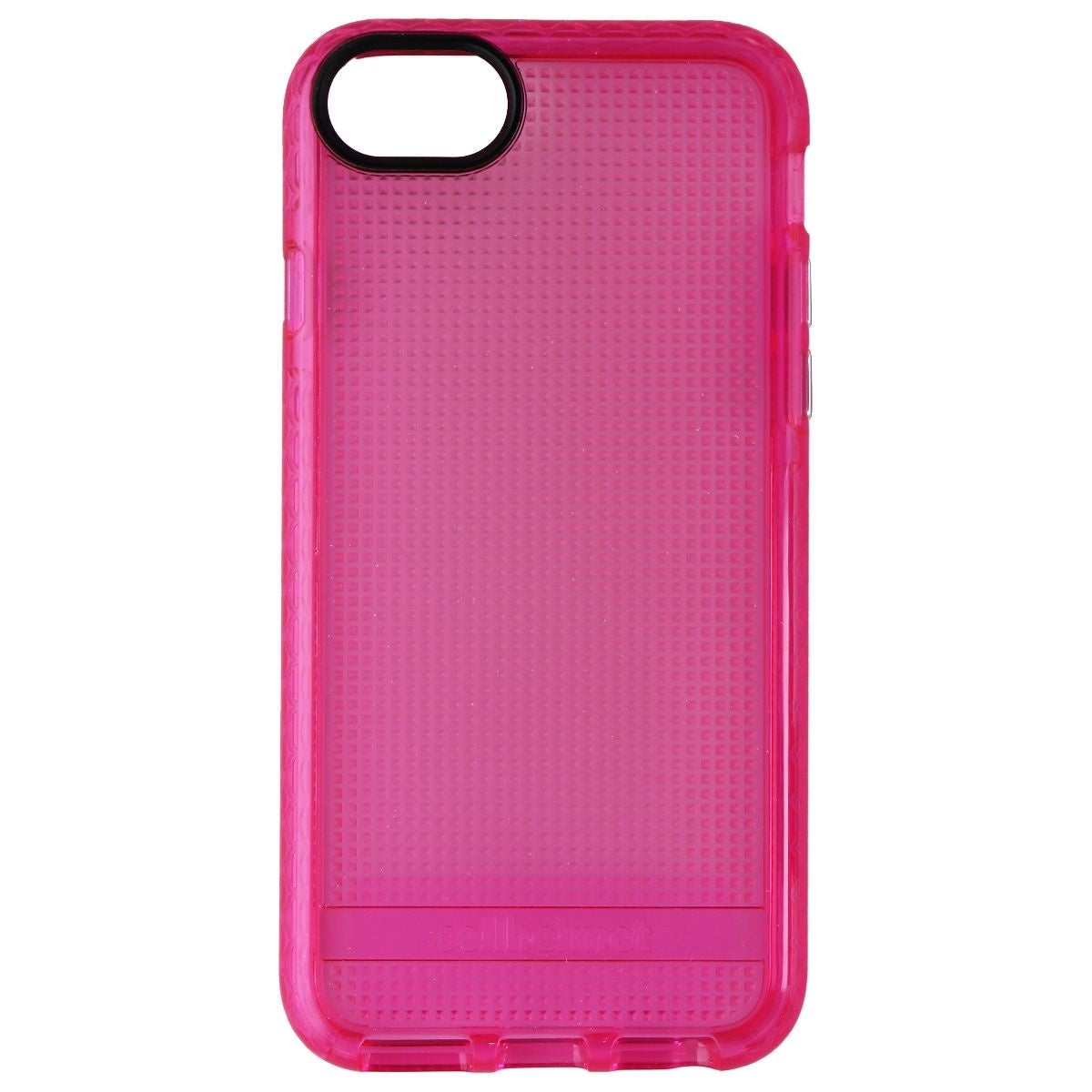 CellHelmet Altitude X PRO Series Case for Apple iPhone 8/7/6 - Pink Cell Phone - Cases, Covers & Skins CellHelmet    - Simple Cell Bulk Wholesale Pricing - USA Seller