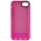 CellHelmet Altitude X PRO Series Case for Apple iPhone 8/7/6 - Pink Cell Phone - Cases, Covers & Skins CellHelmet    - Simple Cell Bulk Wholesale Pricing - USA Seller