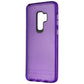 CellHelmet Altitude X PRO Series Gel Case for Samsung Galaxy (S9+) - Purple Cell Phone - Cases, Covers & Skins CellHelmet    - Simple Cell Bulk Wholesale Pricing - USA Seller