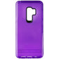 CellHelmet Altitude X PRO Series Gel Case for Samsung Galaxy (S9+) - Purple Cell Phone - Cases, Covers & Skins CellHelmet    - Simple Cell Bulk Wholesale Pricing - USA Seller